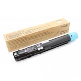 Toner Xerox 106R03752 Cyan