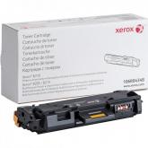 Toner Xerox Black 106R04348 