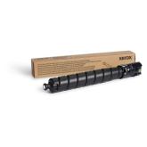 Toner Xerox 106R04646 White