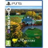  Joc EA Sports PGA Tour pentru Playstation 5