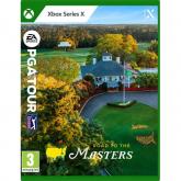  Joc EA Sports PGA Tour pentru Xbox Series X 