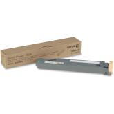  Waste Cartridge Xerox 108R00982