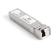 Transceiver Startech SFP+ 10GB 10G-SFPP-BXU-40K-ST, TX 1270 / RX 1330 nm, Single-Mode, DDM, 40 km, LC