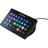 Stream Deck Elgato by Corsair XL