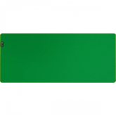 Mouse Pad Elgato by Corsair Green Screen Chroma Keying, Green