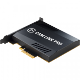 Placa de captura Elgato by Corsair Cam Link Pro