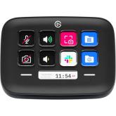 Stream Deck Neo Elgato by Corsair, USB-C, Black
