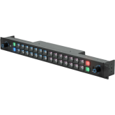 Stream Deck Elgato by Corsair Studio, Black