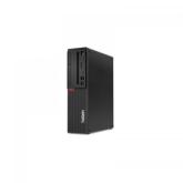 Calculator Lenovo ThinkCentre M720S SFF, Intel Core i5-8400, RAM 4GB, HDD 1TB, Intel UHD Graphics 630, Windows 10 Pro