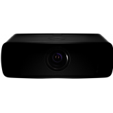 Camera Web Elgato by Corsair Facecam Pro, USB-C, Black