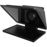 Prompter Elgato by Corsair Prompter XL, Black