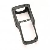 Husa cauciucata de protectie Zebra 11-72959-04R pentru Terminal Mobil MC30/MC31/MC32, Black