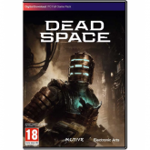  Joc EA Dead Space Remake pentru PC 