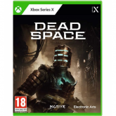  Joc EA Dead Space Remake pentru Xbox Series X