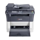 Multifunctional Laser Monocrom Kyocera FS-1325MFP