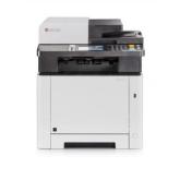 Multifunctional Laser Color Kyocera ECOSYS M5526cdw