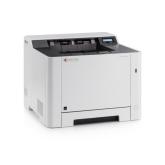 Imprimanta Laser Color Kyocera ECOSYS P5026cdw