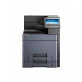 Imprimanta Laser Color Kyocera ECOSYS P8060cdn