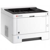 Imprimanta Laser Monocrom Kyocera ECOSYS P2235dw