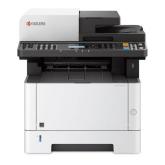 Multifunctional Laser Monocrom Kyocera ECOSYS M2135dn