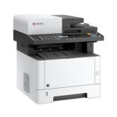 Multifunctional Laser Monocrom Kyocera ECOSYS M2635dn