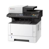 Multifunctional Laser Monocrom Kyocera ECOSYS M2040dn