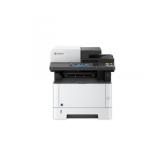 Multifunctional Laser Monocrom Kyocera ECOSYS M2735dw