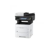 Multifunctional Laser Monocrom Kyocera ECOSYS M3655idn