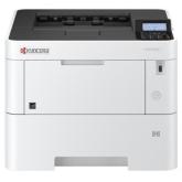 Imprimanta Laser Monocrom Kyocera Ecosys P3145dn