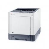 Imprimanta Laser Color Kyocera ECOSYS P6230cdn