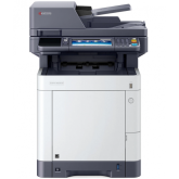 Multifunctional Laser Color Kyocera ECOSYS M6230cidn