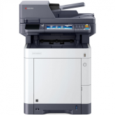 Multifunctional Laser Color Kyocera ECOSYS M6630cidn