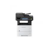 Multifunctional Laser Monocrom Kyocera ECOSYS M3145idn