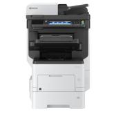 Multifunctional Laser Monocrom Kyocera ECOSYS M3860idnf