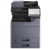 Multifunctional Laser Color Kyocera TASKalfa 7054ci