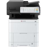Multifunctional Laser Color Kyocera ECOSYS MA3500cix - 3 ani garantie