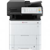  Multifunctional Laser Color Kyocera ECOSYS MA4000cix 