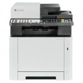 Multifunctional Laser Color Kyocera ECOSYS MA2100cfx