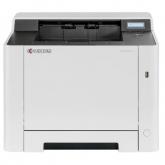 Imprimanta Laser Color Kyocera ECOSYS PA2100cx