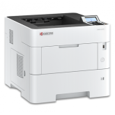 Imprimanta Laser Monocrom Kyocera ECOSYS PA6000x