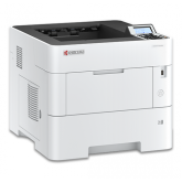 Imprimanta Laser Monocrom Kyocera ECOSYS PA5500x