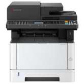 Multifunctional Laser Monocrom Kyocera ECOSYS MA4000fx 