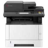 Multifunctional Laser Monocrom Kyocera ECOSYS MA4000wifx