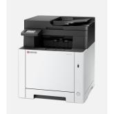 Multifunctional Laser Color Kyocera ECOSYS MA2101cfx