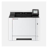 Imprimanta Laser Color Kyocera ECOSYS PA2101cwx