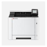 Imprimanta Laser Color Kyocera ECOSYS PA2101cx