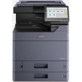 Multifunctional Laser Color Kyocera TASKalfa MZ7001ci