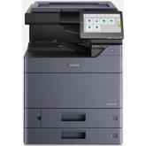 Multifunctional Laser Color Kyocera TASKalfa MZ6001ci