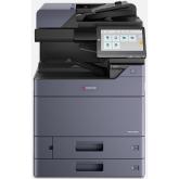 Multifunctional Laser Color Kyocera TASKalfa MZ3501ci
