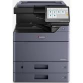 Multifunctional Laser Monocrom Kyocera TASKalfa MZ6001i